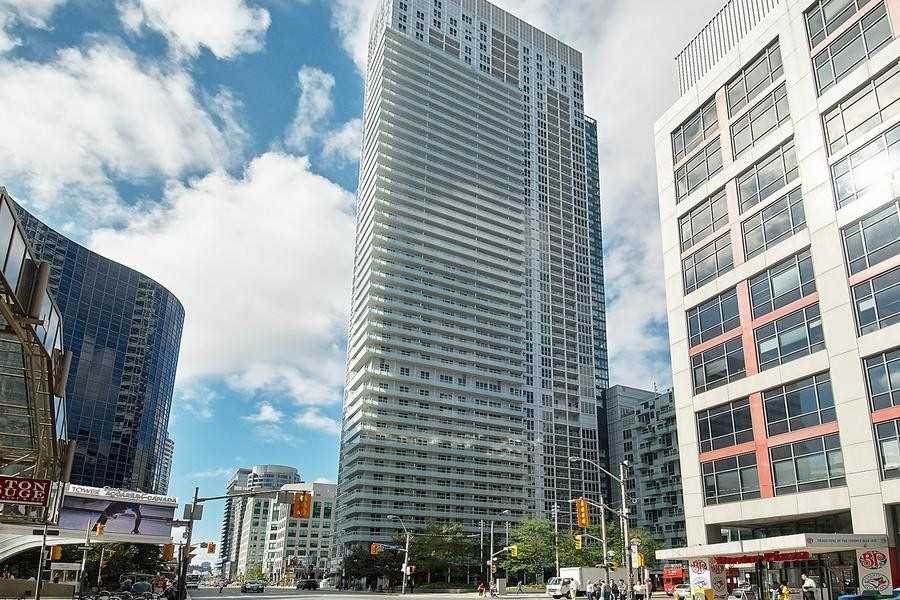 300 Front St - Photo 1
