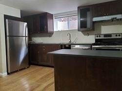 4 Tangmere Rd - Photo 1