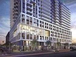 251 Jarvis St - Photo 1