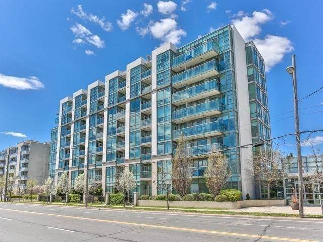 3830 Bathurst St - Photo 1