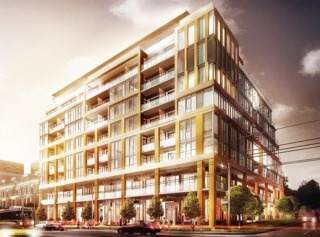 6 Parkwood Ave - Photo 1