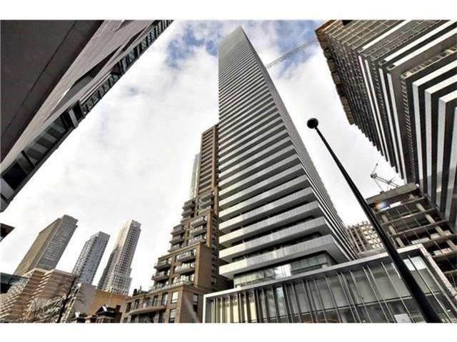 42 Charles St - Photo 1