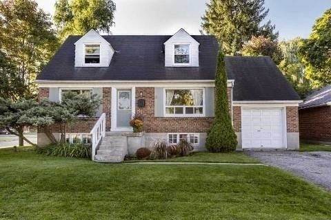 18 Glenborough Park Cres - Photo 1