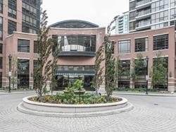 23 Sheppard Ave - Photo 1