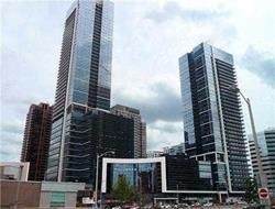 4789 Yonge St - Photo 1