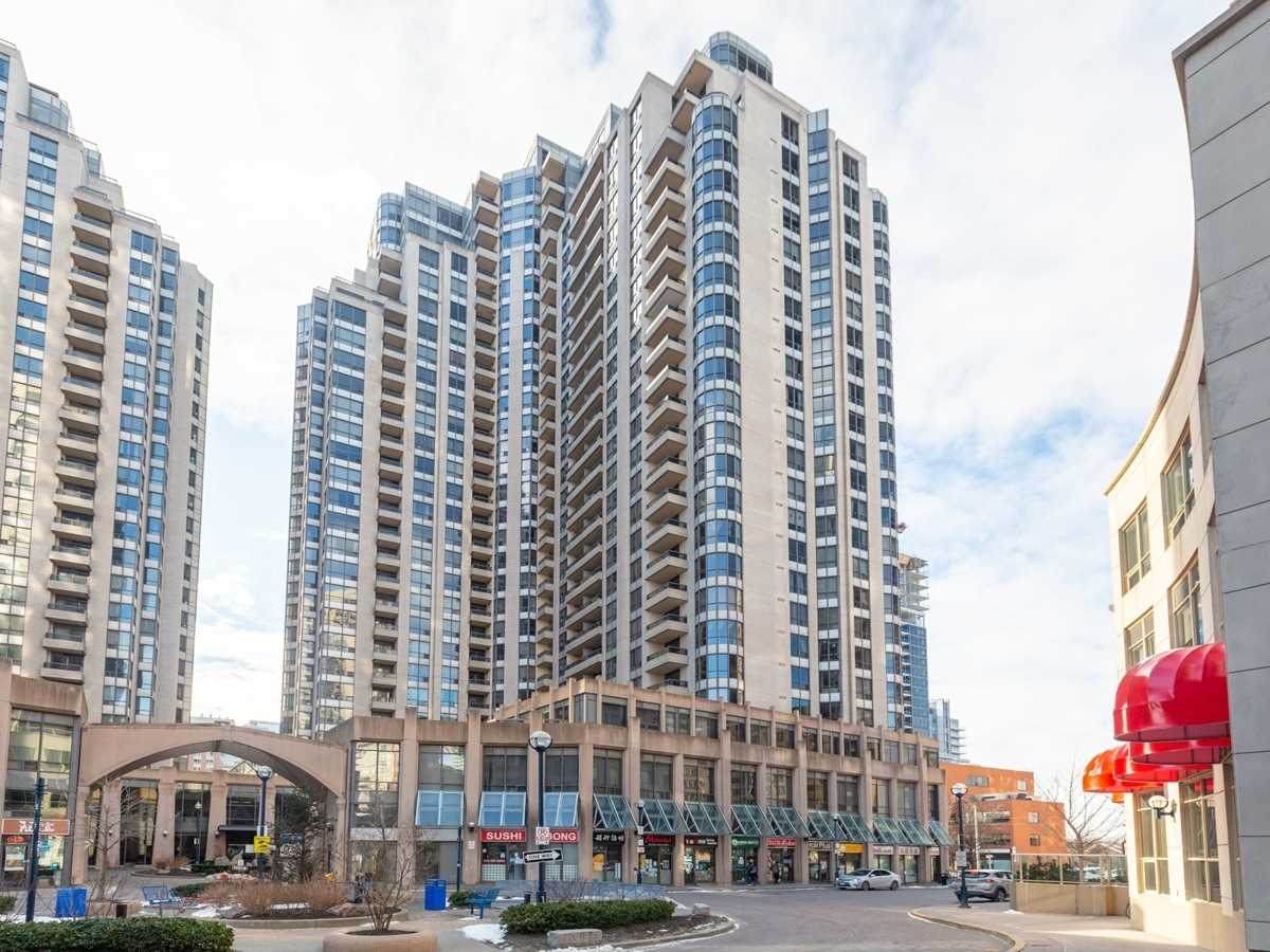 5 Northtown Way - Photo 1