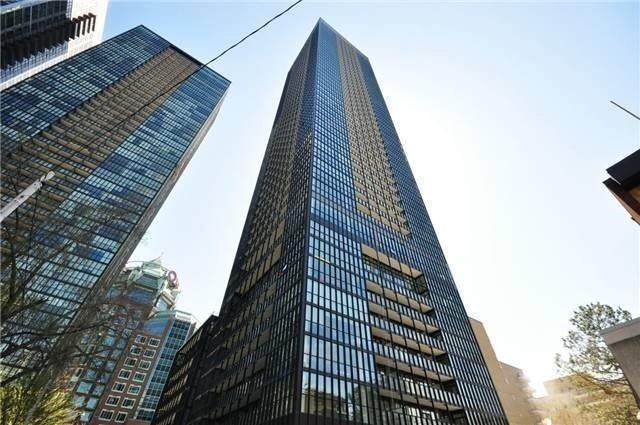 101 Charles St - Photo 1