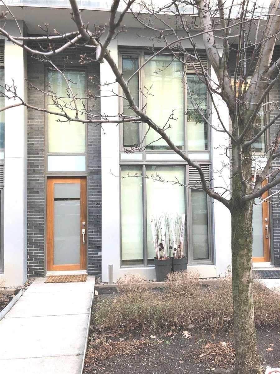 29 Stewart St - Photo 1