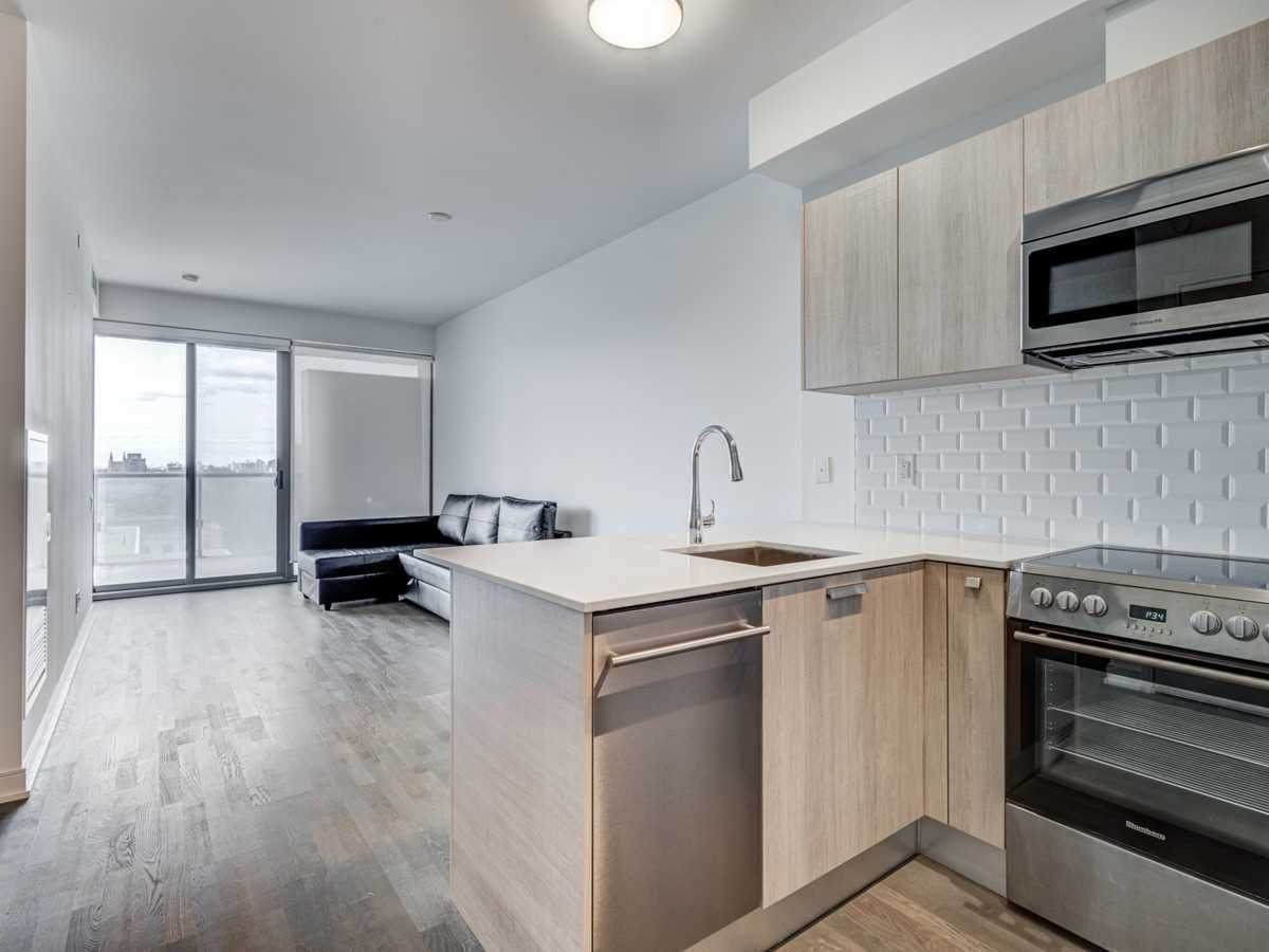 57 St. Joseph St - Photo 1