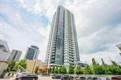 88 Sheppard Ave - Photo 1