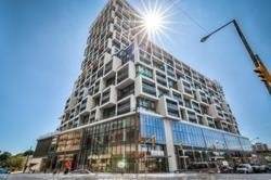 5 Soudan Ave - Photo 1