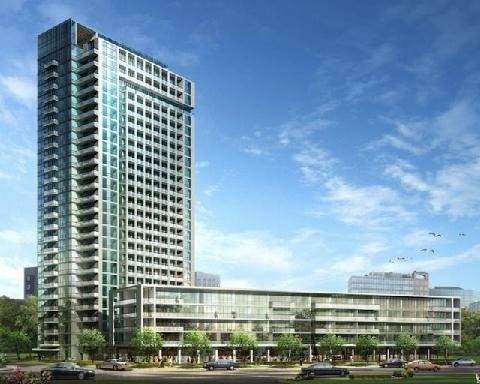 2035 Sheppard Ave - Photo 1