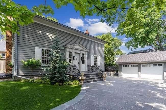 90 Burndale Ave - Photo 1