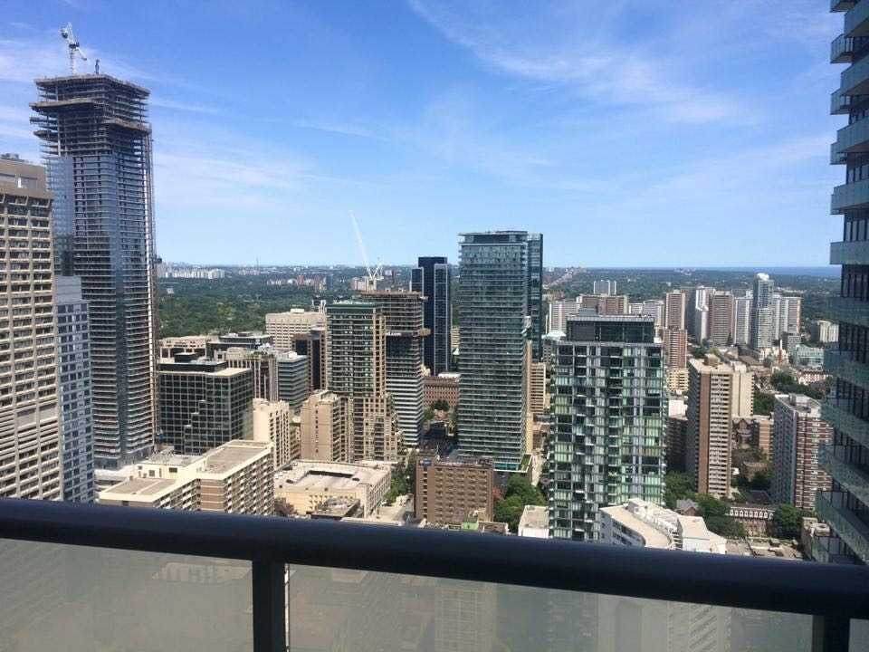 65 St Mary St - Photo 1