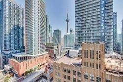 101 Peter St - Photo 1