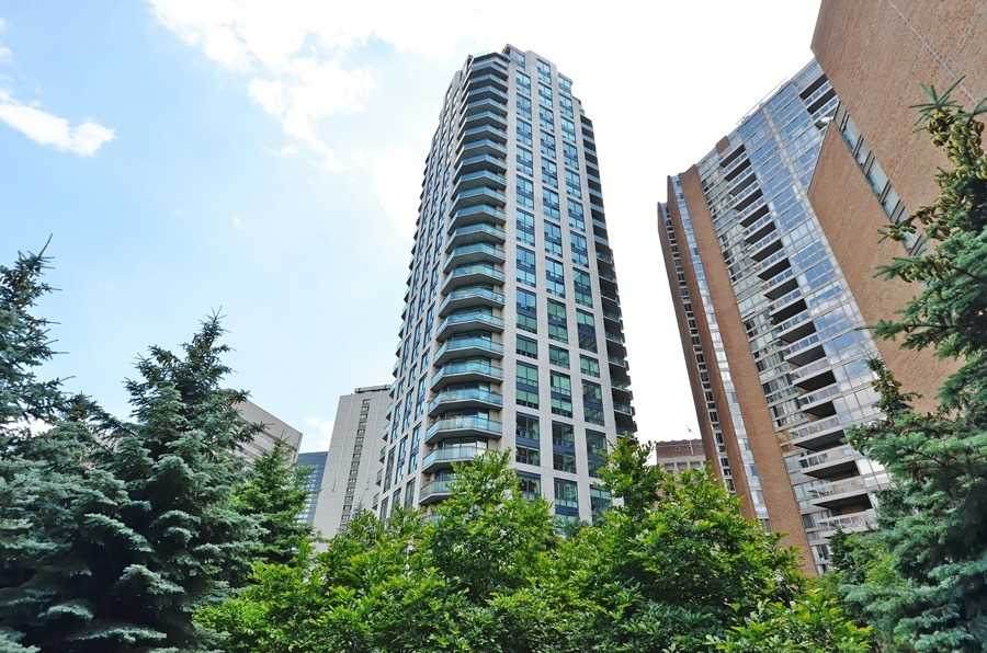 300 Bloor St - Photo 1