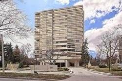 150 Heath St - Photo 1