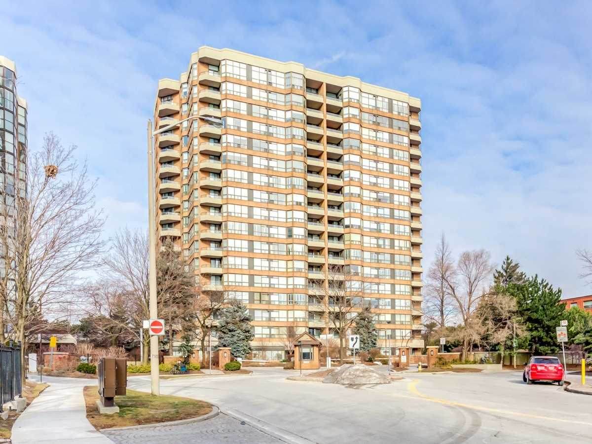 268 Ridley Blvd - Photo 1