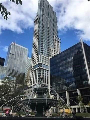 88 Scott St - Photo 1