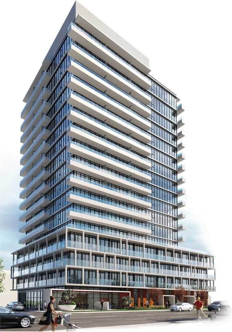 180 Fairview Mall Dr - Photo 1