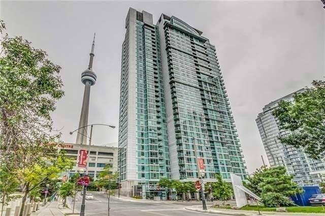 81 Navy Wharf Crt - Photo 1