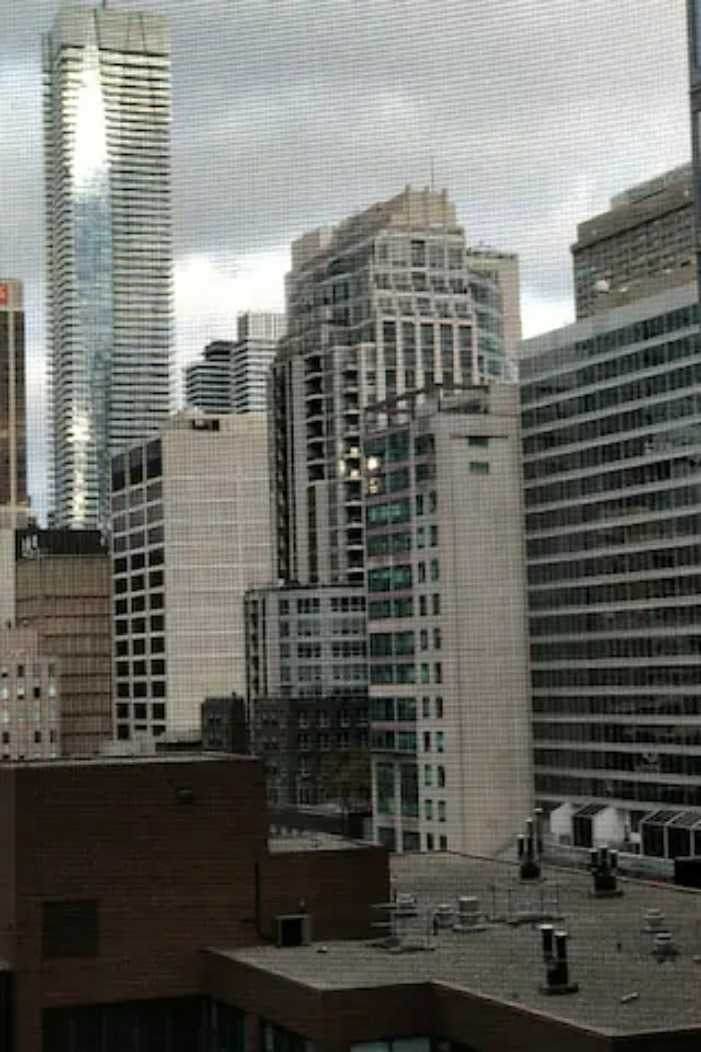 155 Yorkville Ave - Photo 1