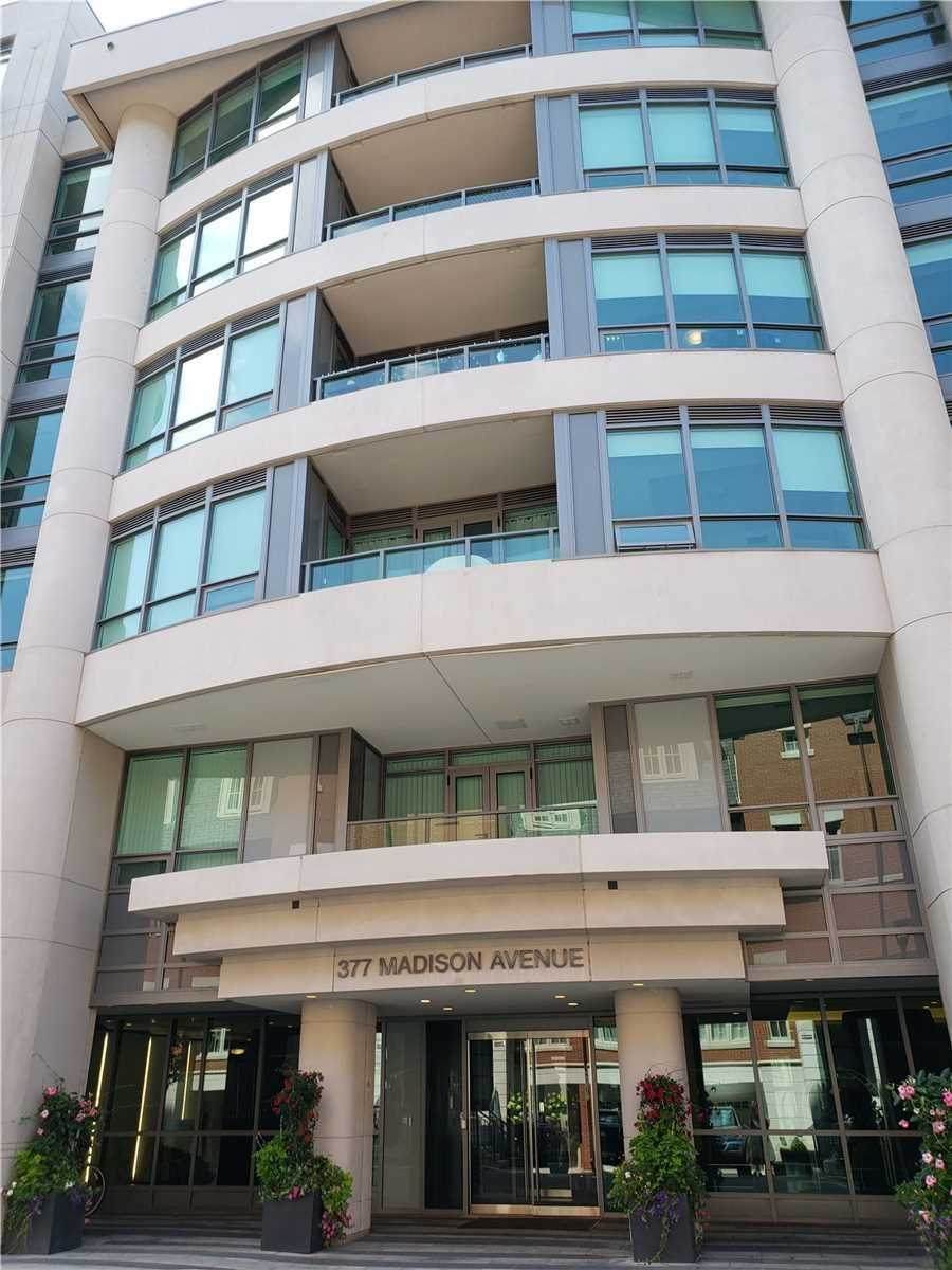 377 Madison Ave - Photo 1