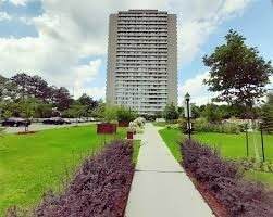 735 Don Mills Rd - Photo 1