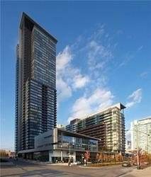 25 Telegram Mews - Photo 1