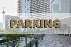 70 Queens Wharf Rd - Photo 1