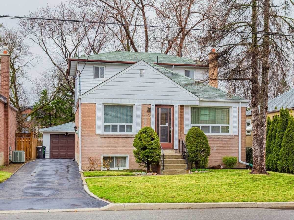 84 Reiner Rd - Photo 1