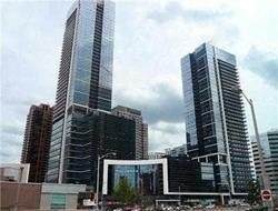 4789 Yonge St - Photo 1