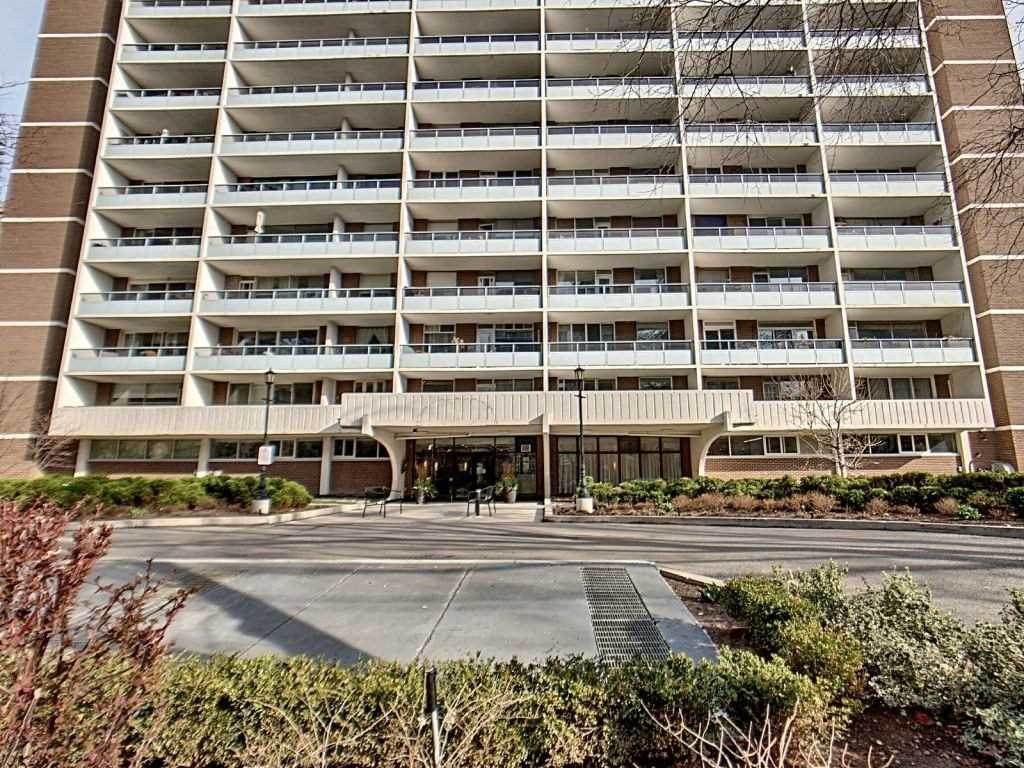 30 Gloucester St - Photo 1