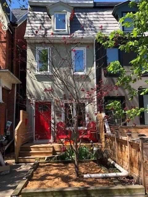 148 Major St - Photo 1