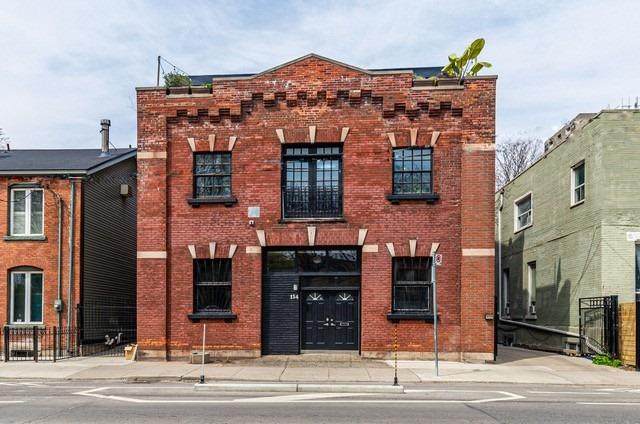 154 Shuter St - Photo 1
