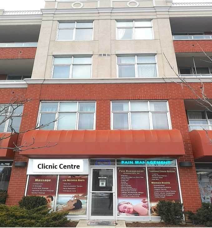 222 Finch Ave - Photo 1
