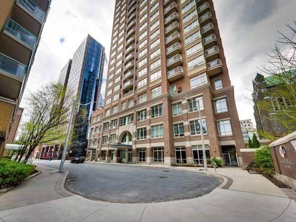 100 Hayden St - Photo 1