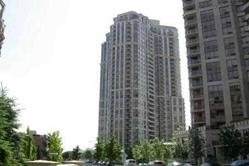80 Harrison Garden Blvd - Photo 1