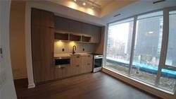 60 Tannery Rd - Photo 1