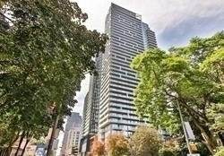 50 Wellesley St - Photo 1