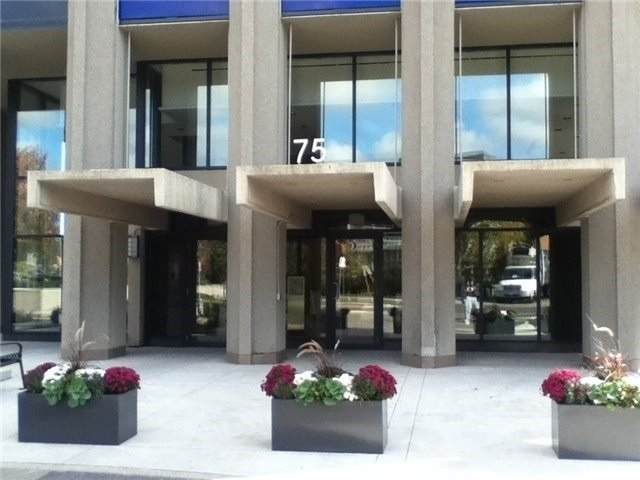 75 The Donway St - Photo 1