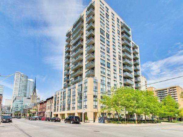 76 Shuter St - Photo 1
