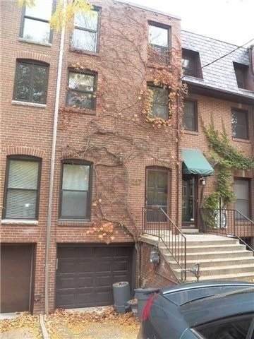 217 Seaton St - Photo 1
