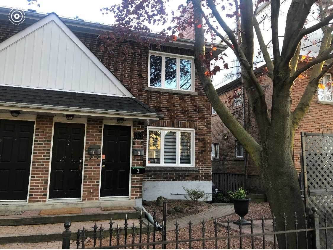 33 Claxton Blvd - Photo 1