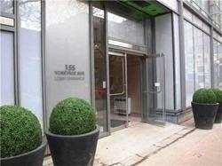 155 Yorkville Ave - Photo 1