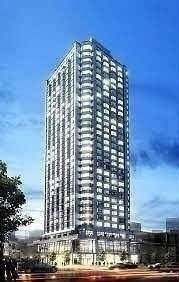 155 Yorkville Ave - Photo 1