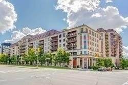 27 Rean Dr - Photo 1