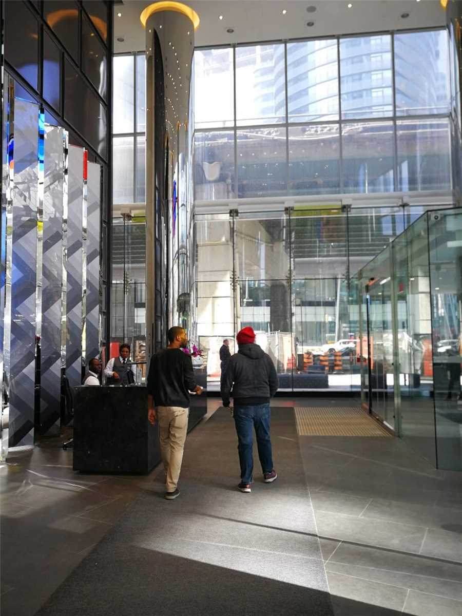 10 York St - Photo 1