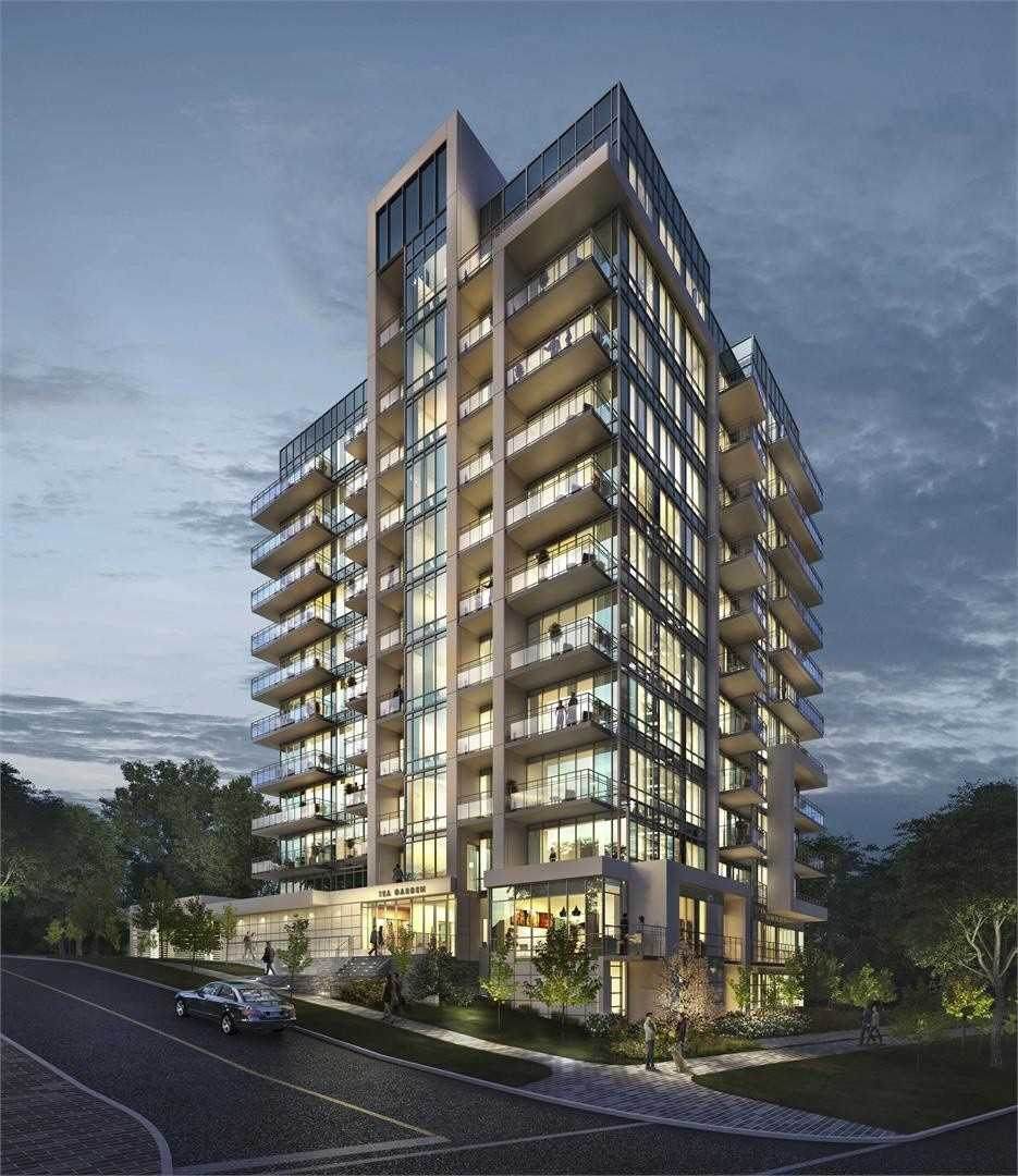2 Teagarden Crt - Photo 1