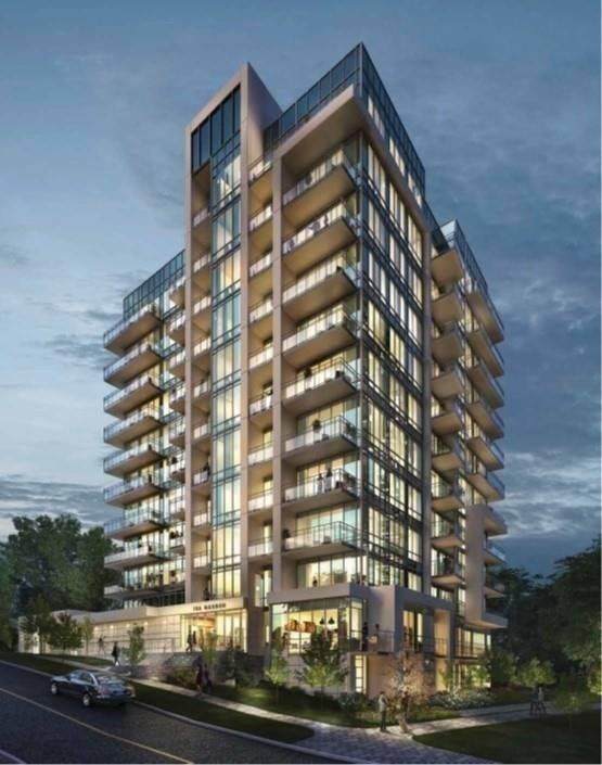 2 Teagarden Crt - Photo 1